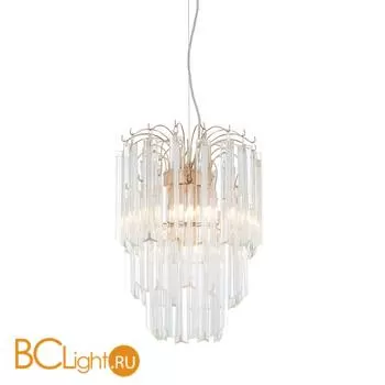 Подвесной светильник ST Luce Osoleto SL386.203.05