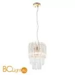 Подвесной светильник ST Luce Osoleto SL386.203.05 - Фото 0