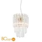 Подвесной светильник ST Luce Osoleto SL386.203.05