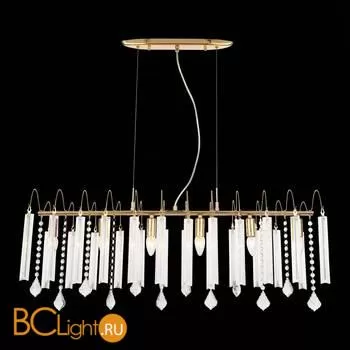 Подвесной светильник ST Luce Osoleto SL386.203.06 - Фото 2