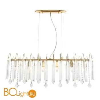 Подвесной светильник ST Luce Osoleto SL386.203.06