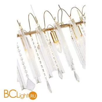 Подвесной светильник ST Luce Osoleto SL386.203.06 - Фото 0