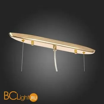 Подвесной светильник ST Luce Osoleto SL386.203.06 - Фото 7