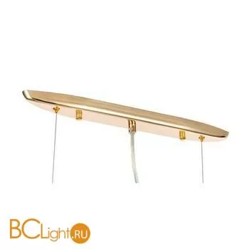 Подвесной светильник ST Luce Osoleto SL386.203.06 - Фото 1