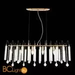 Подвесной светильник ST Luce Osoleto SL386.203.06 - Фото 2