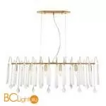 Подвесной светильник ST Luce Osoleto SL386.203.06