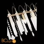 Подвесной светильник ST Luce Osoleto SL386.203.06 - Фото 3