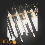 Подвесной светильник ST Luce Osoleto SL386.203.06 - Фото 6