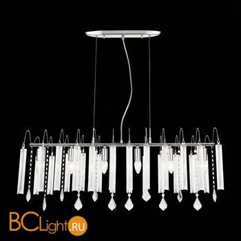 Подвесной светильник ST Luce Osoleto SL386.103.06 - Фото 3