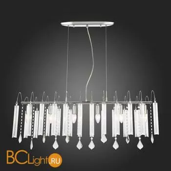 Подвесной светильник ST Luce Osoleto SL386.103.06 - Фото 7