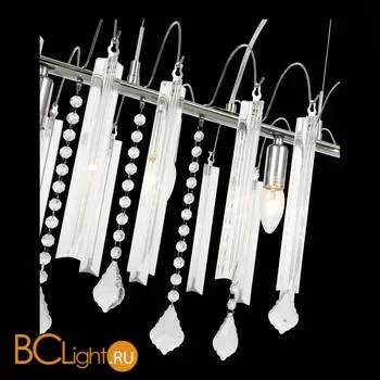 Подвесной светильник ST Luce Osoleto SL386.103.06 - Фото 4