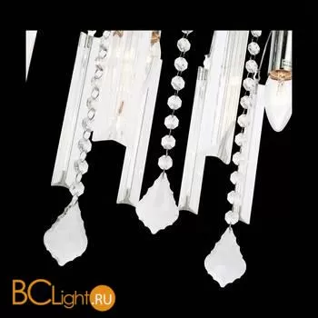 Подвесной светильник ST Luce Osoleto SL386.103.06 - Фото 5