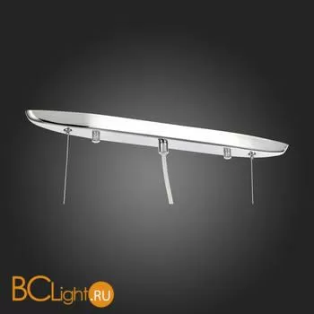 Подвесной светильник ST Luce Osoleto SL386.103.06 - Фото 10