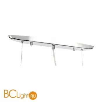 Подвесной светильник ST Luce Osoleto SL386.103.06 - Фото 2