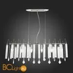 Подвесной светильник ST Luce Osoleto SL386.103.06 - Фото 7