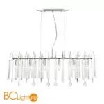 Подвесной светильник ST Luce Osoleto SL386.103.06