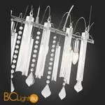 Подвесной светильник ST Luce Osoleto SL386.103.06 - Фото 8