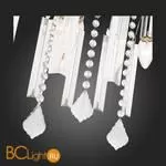 Подвесной светильник ST Luce Osoleto SL386.103.06 - Фото 9