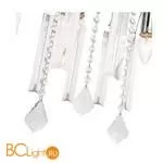 Подвесной светильник ST Luce Osoleto SL386.103.06 - Фото 1