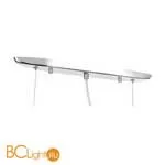 Подвесной светильник ST Luce Osoleto SL386.103.06 - Фото 2