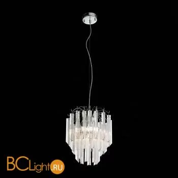 Подвесной светильник ST Luce Osoleto SL386.103.05 - Фото 3