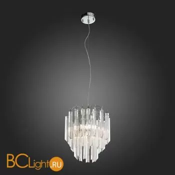 Подвесной светильник ST Luce Osoleto SL386.103.05 - Фото 7