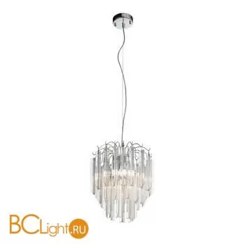 Подвесной светильник ST Luce Osoleto SL386.103.05