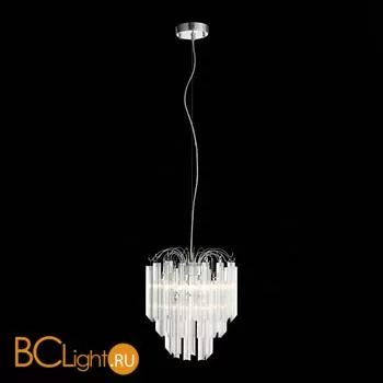 Подвесной светильник ST Luce Osoleto SL386.103.05 - Фото 4