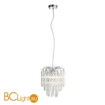 Подвесной светильник ST Luce Osoleto SL386.103.05 - Фото 0