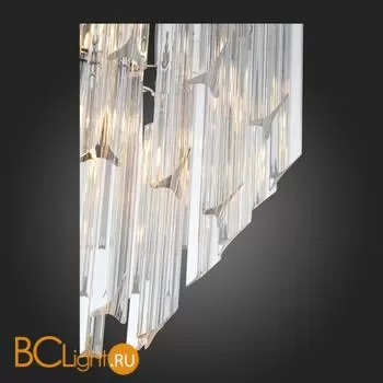 Подвесной светильник ST Luce Osoleto SL386.103.05 - Фото 9