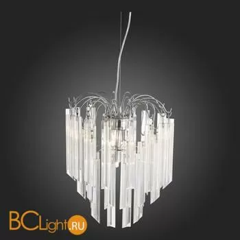 Подвесной светильник ST Luce Osoleto SL386.103.05 - Фото 10