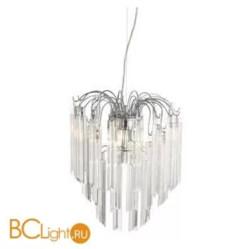 Подвесной светильник ST Luce Osoleto SL386.103.05 - Фото 2