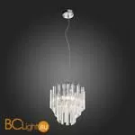 Подвесной светильник ST Luce Osoleto SL386.103.05 - Фото 7