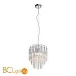 Подвесной светильник ST Luce Osoleto SL386.103.05