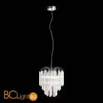 Подвесной светильник ST Luce Osoleto SL386.103.05 - Фото 4