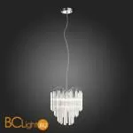 Подвесной светильник ST Luce Osoleto SL386.103.05 - Фото 8