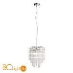 Подвесной светильник ST Luce Osoleto SL386.103.05 - Фото 0