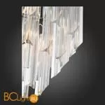 Подвесной светильник ST Luce Osoleto SL386.103.05 - Фото 9