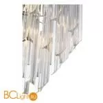 Подвесной светильник ST Luce Osoleto SL386.103.05 - Фото 1