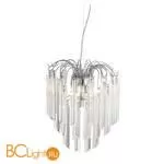 Подвесной светильник ST Luce Osoleto SL386.103.05 - Фото 2