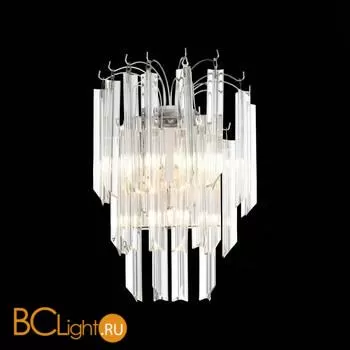 Настенный светильник ST Luce Osoleto SL386.101.03 - Фото 2