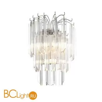 Настенный светильник ST Luce Osoleto SL386.101.03