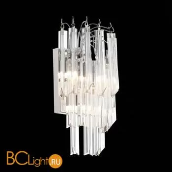 Настенный светильник ST Luce Osoleto SL386.101.03 - Фото 3