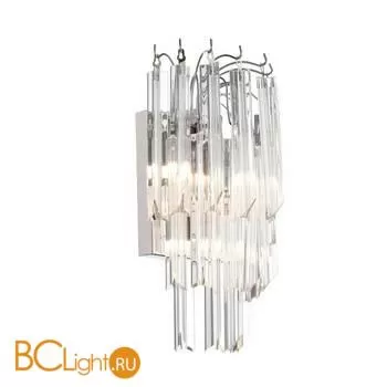 Настенный светильник ST Luce Osoleto SL386.101.03 - Фото 0