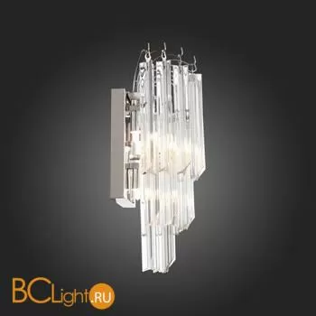 Настенный светильник ST Luce Osoleto SL386.101.03 - Фото 7