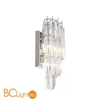 Настенный светильник ST Luce Osoleto SL386.101.03 - Фото 1