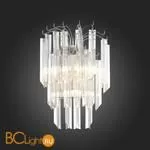 Настенный светильник ST Luce Osoleto SL386.101.03 - Фото 5