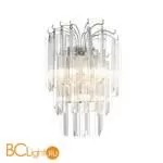 Настенный светильник ST Luce Osoleto SL386.101.03