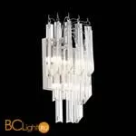 Настенный светильник ST Luce Osoleto SL386.101.03 - Фото 3