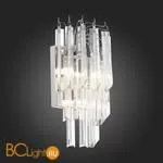 Настенный светильник ST Luce Osoleto SL386.101.03 - Фото 6